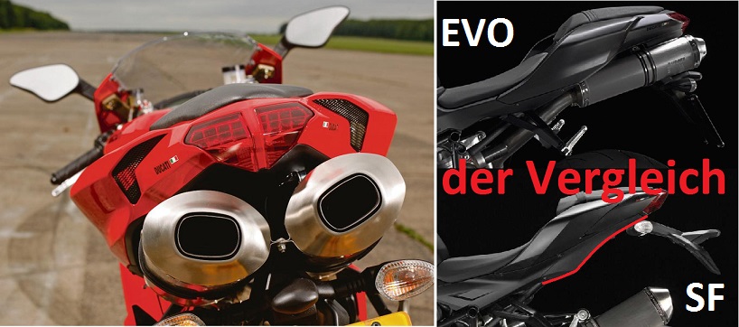 Ducati-848-EVO-460.jpg
